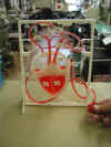 heart.jpg (55847 �o�C�g)