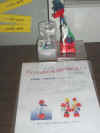 heiwadori.jpg (36173 �o�C�g)