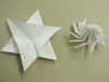 origami.jpg (26482 �o�C�g)