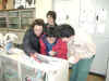 students.jpg (43953 �o�C�g)