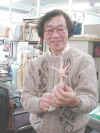toriashi1.jpg (34338 �o�C�g)