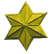 kousyou.gif (8178 �o�C�g)