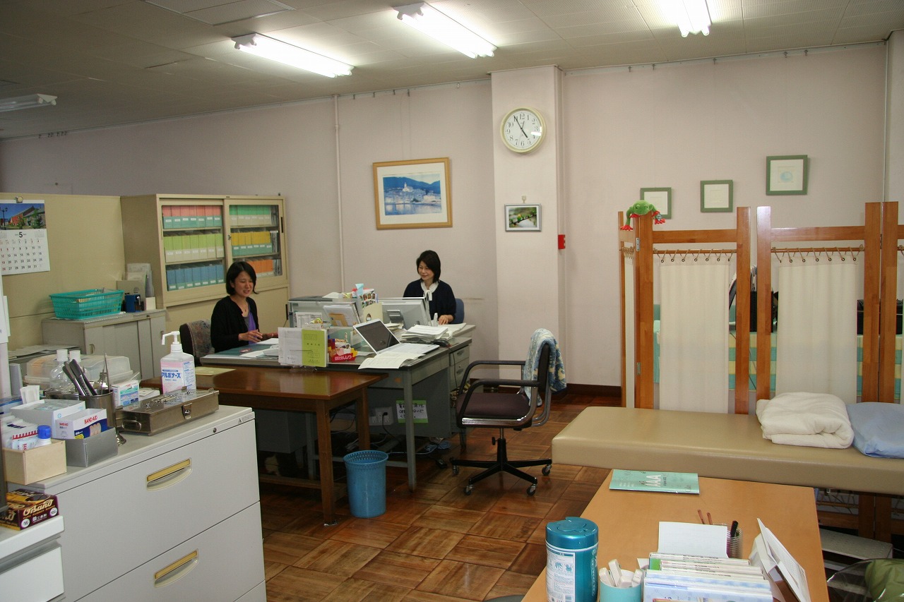 hoken.jpg (53872 �o�C�g)