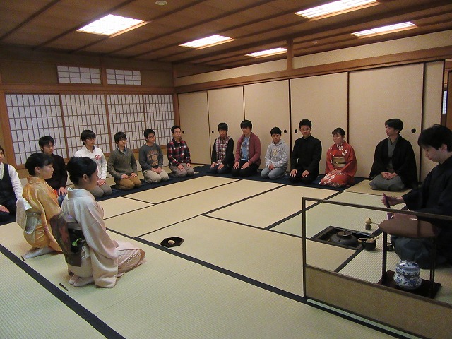日本的な美意識の原点を探ろう