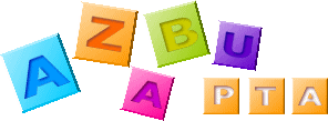 ���zPTA