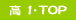 ���PTOP