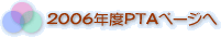 �Q�O�O�U�N�x�o�s�`�y�[�W��