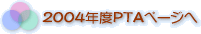 �Q�O�O�S�N�x�o�s�`�y�[�W��