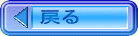 PTA�ETOP