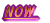 NOW !