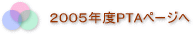 �Q�O�O�S�N�x�o�s�`�y�[�W��