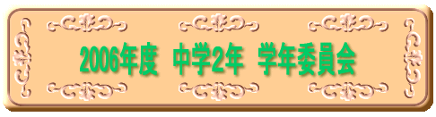 �Q�O�O�U�N�x�@���w�Q�N�@�w�N�ψ��� 