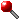 BUTTON134