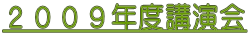 �Q�O�O�X�N�x�u���� 