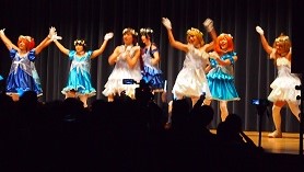 第三部