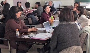総務委員会