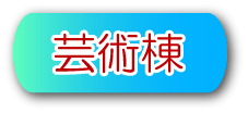 �|�p��