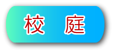 �Z��