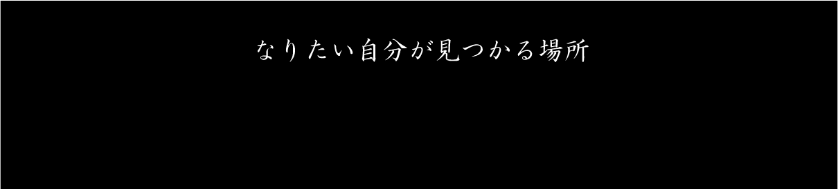 �摜1