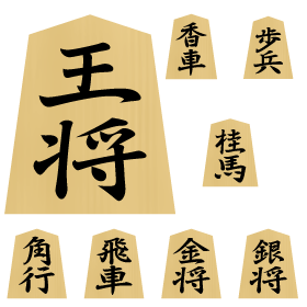 将棋部員の活躍