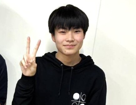 王座戦