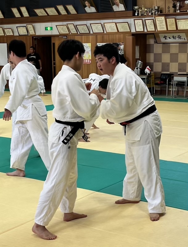2024年度活動記録