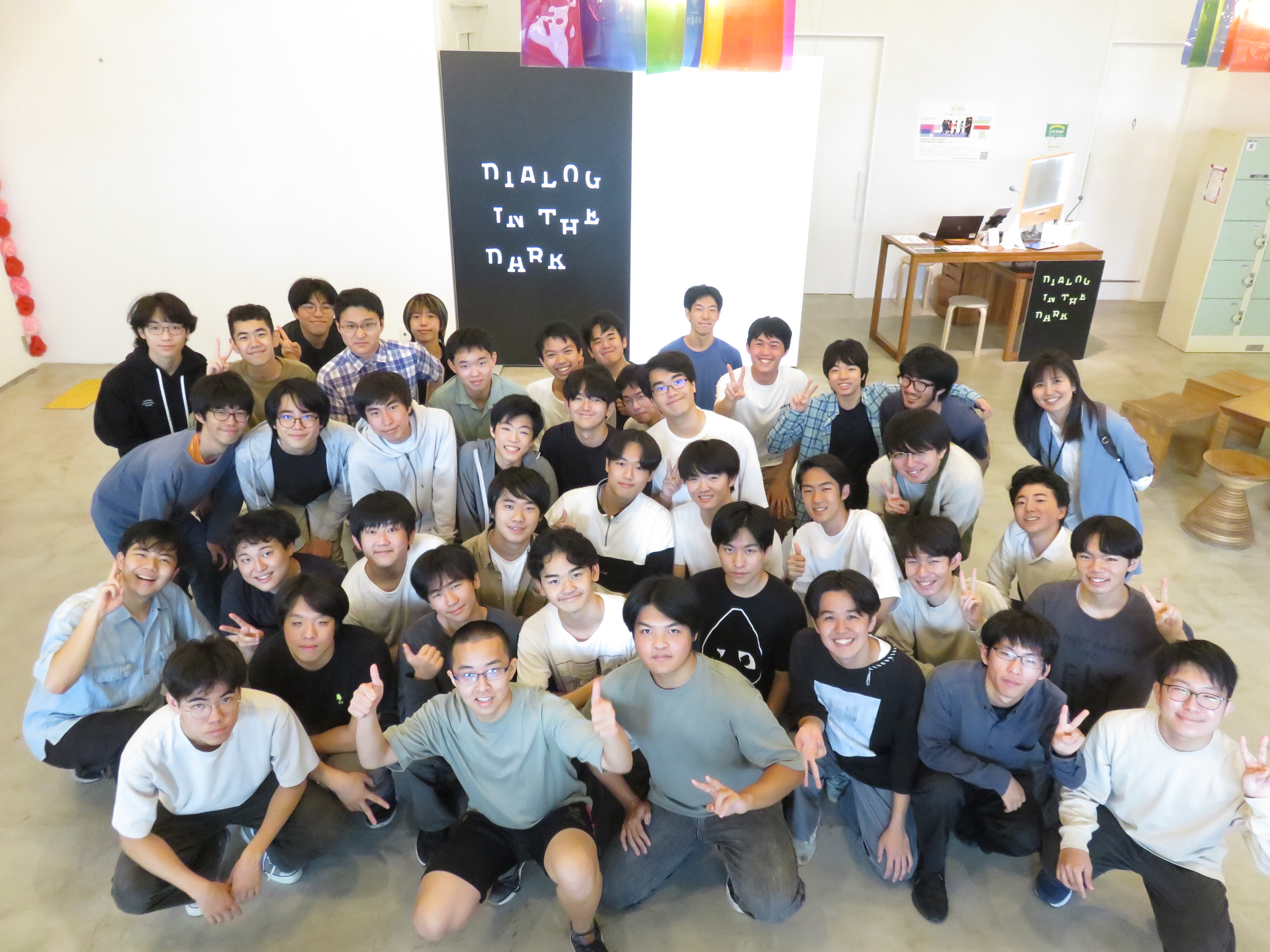 学年行事一覧 | 麻布の近況 | 麻布学園 麻布中学校 麻布高等学校