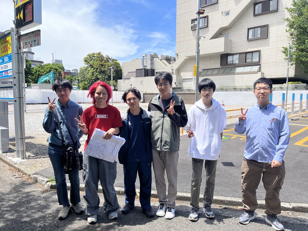 教養総合「麻布中学校々友会雑誌を読む」